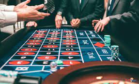 Вход на зеркало Metatokens Casino